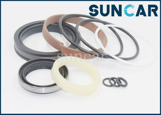 satın al Komatsu Parçaları 707-98-12750 Bıçak Açısı Silindir Conta Tamir Takımı D20A-8 D20P-8'e Uyuyor online manufacture