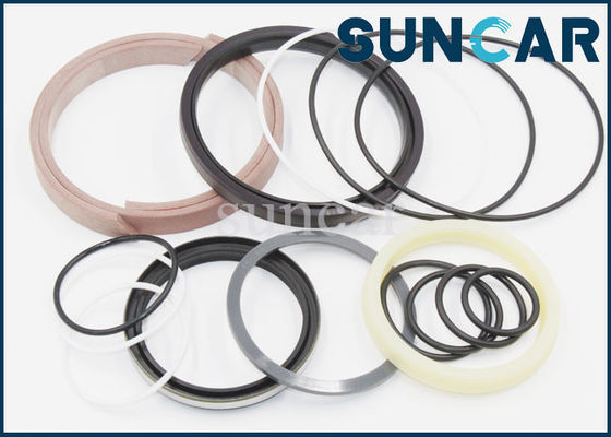 satın al Komatsu Hidrolik Conta 707-98-44200 Kaldırma Silindiri Servis Kiti D155A-3 D155A-5'e Uygun online manufacture