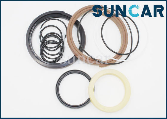 satın al 707-98-53100 7079853100 Onarım Contası Kiti Kaldırma Silindiri Servis kiti D155A-2 Komatsu'ya uyar online manufacture