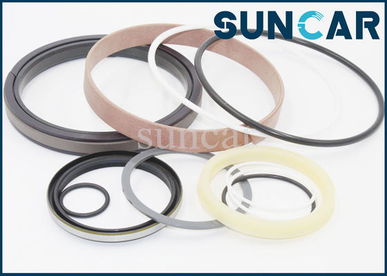 satın al Silindir Tamir Kiti 707-98-62131 Komatsu D155A-3-5 için Hidrolik Riper Conta Kiti online manufacture