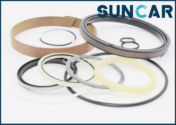 satın al 7079864410 D135A-1 D155A-5 Komatsu Tilt Dozer İçin Bıçak Tilt Silindir Conta Kiti online manufacture