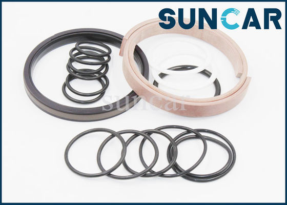 satın al Bıçak Contası Kiti 707-99-45310 7079945310 Kaldırma Silindiri Servis Kiti Komatsu D275A-5'e Uygun online manufacture