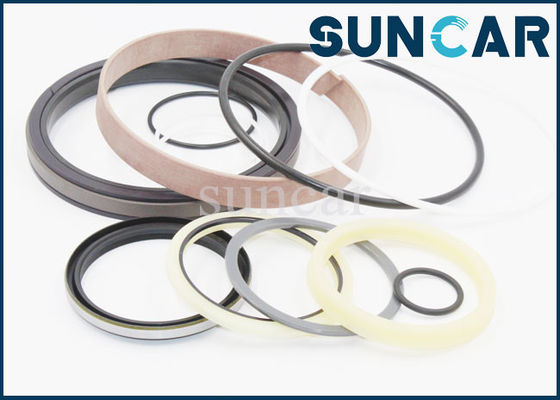 satın al Ripper Lift Tilt Cylinder 707-99-62130 Buldozer Seal Kit, Komatsu D155A-3 D155A-5'e uyar online manufacture