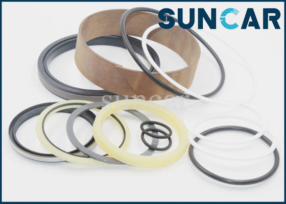satın al 7079964210 Ripper Hidrolik Conta Tamir Takımı D275A-5D Komatsu Silindir Yatırma Servis Kiti online manufacture