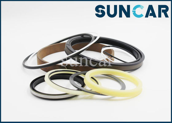 satın al 707-99-65400 7079965400 Kaldırma Silindiri Sızdırmazlık Kiti Lastik Tekerlekli Yükleyiciye Uygun WA450-3 WA470-1 online manufacture