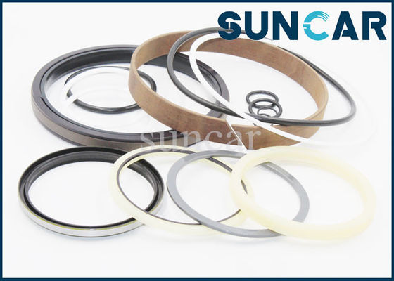 satın al 707-99-66645 Hidrolik Salmastra Tamir Takımı Bıçak Eğme Silindiri İçin Komatsu Sızdırmazlık Kiti online manufacture