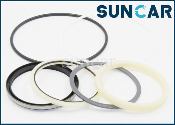 satın al 707-99-66690 Komatsu D275A-5R D275AX-5E0 için Silindir Sızdırmazlık Kiti Yatırma Contası Kiti online manufacture