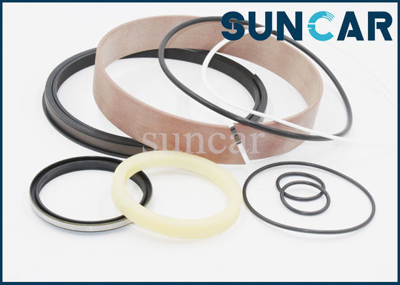 satın al Riper Kaldırma Silindiri 707-99-71420 Servis Kiti Komatsu D155A-2 için Hidrolik Conta Kiti online manufacture