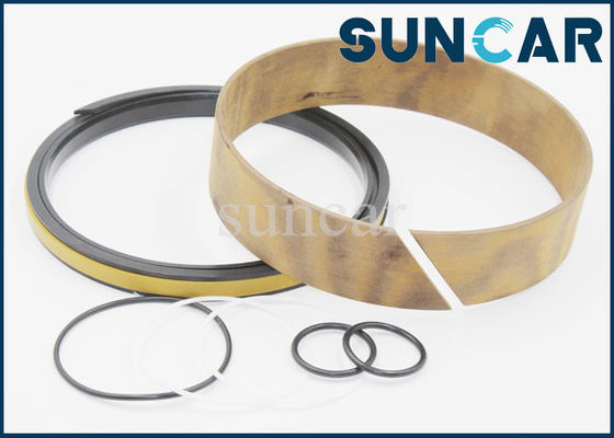 satın al 707-99-73080 7079973080 Komatsu Sızdırmazlık Kiti D275A-2 Riper Kaldırma Silindiri Servis Kiti online manufacture