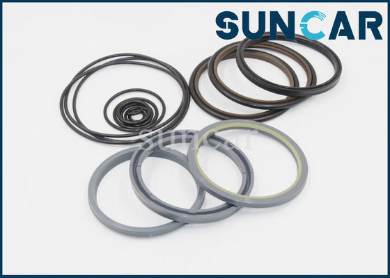 satın al TOKU 41561580D TNB230LU2 Hidrolik Çekiç İçin Hidrolik Kırıcı Conta Kiti online manufacture