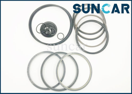 satın al HB60S Conta Conta Kiti VOE17215447 EC55B SUNCARVO.L.VO için Kesici Conta Kiti online manufacture