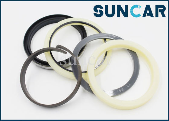 satın al Hitachi 4206340 Bom Silindiri Conta Takımı Onarım Servis Kiti EX100 Ekskavatöre Uyuyor online manufacture