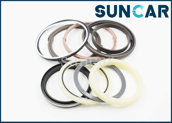 satın al 4206343 Hitachi Ekskavatör Kolu EX100 Bom EX120 için Hidrolik Silindir Tamir Contası Kiti online manufacture