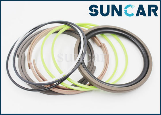 satın al EX120-5 Hitachi 4364913 Kol Silindiri Onarım Contası Kiti EX135UR Ekskavatör Servis Kiti online manufacture
