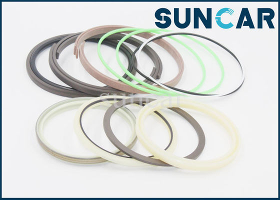 satın al LC01V00044R300 Kobelco SK350-8, SK350-9 için Boom Silindir Sileme Kiti online manufacture