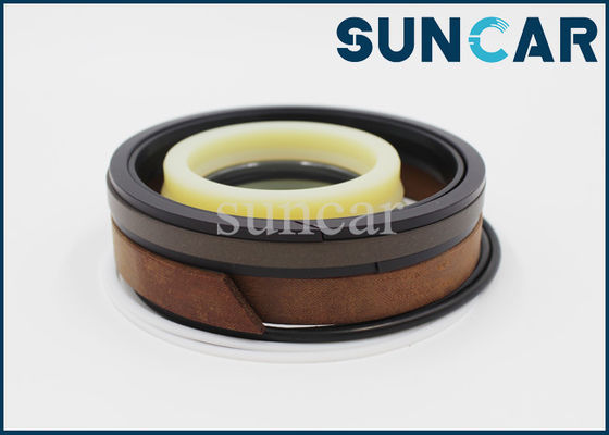 satın al 707-99-32250 Direksiyon Silindiri Conta Kiti WA480-5 Komatsu lastik tekerlekli yükleyici iç parçaları servis kiti online manufacture