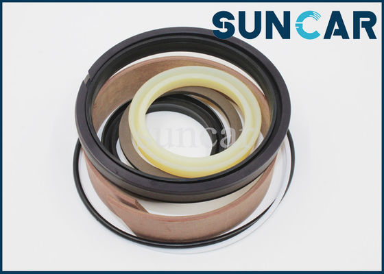 satın al 707-99-34500 Boşaltma Kovası Silindir Conta Kiti Komatsu WA100-3A Hidrolik Silindir Servis Kiti online manufacture