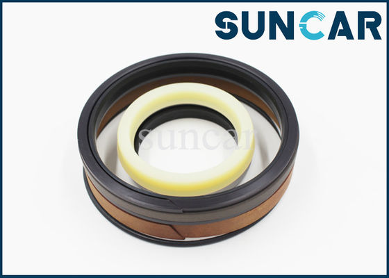 satın al 707-99-34510 Direksiyon Silindiri Conta Kiti Yağ Sızdırmazlık Kiti Komatsu Lastik Tekerlekli Yükleyiciye Uygun WA500-1 online manufacture