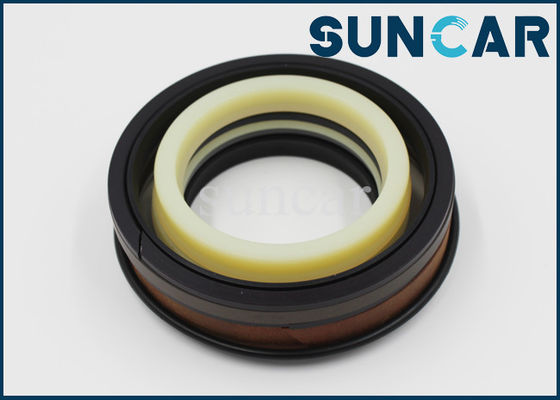 satın al 707-99-35320 Komatsu Direksiyon Silindiri Conta Kiti WA500-6 Lastikli Yükleyici Ekipman Servis Kiti online manufacture