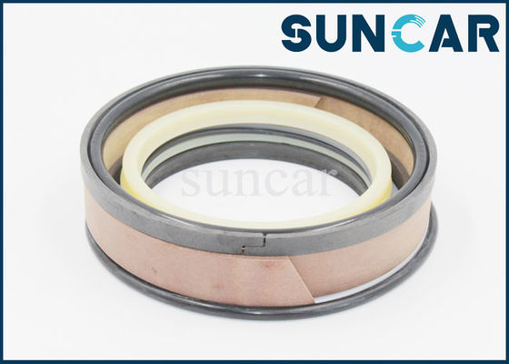 satın al CA2316844 Sızdırmazlık Kiti 2316844 Kol Silindir Contası Tamir Takımı C.A.T Ekskavatör 330C'ye Uygun online manufacture