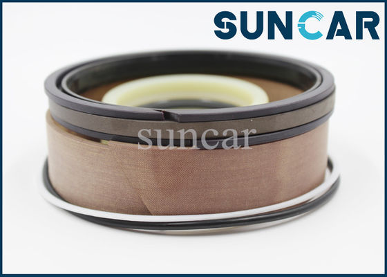 satın al 707-99-41100 Boşaltma Kaldırma Kolu Silindir Conta Kiti Komatsu Servis Kiti Lastik Tekerlekli Yükleyiciye Uygun WA150-3 online manufacture
