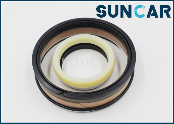 satın al 707-99-41130 Boşaltma Kovası Hidrolik Silindir Pistonlu Conta Kiti Komatsu WA180L-3 Lastikli Yükleyiciye Uygun online manufacture