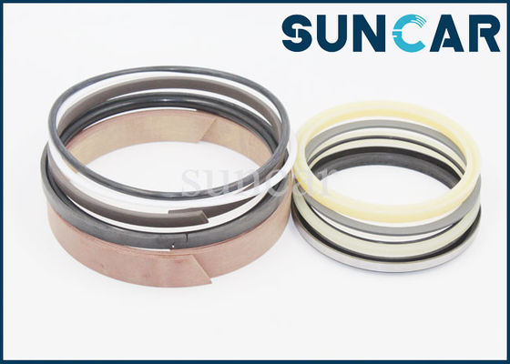 satın al 336D2 L C.A.T 333-8750 Kova Hidrolik Silindir Conta Kiti 3338750 Ekskavatör Servis Kitleri online manufacture