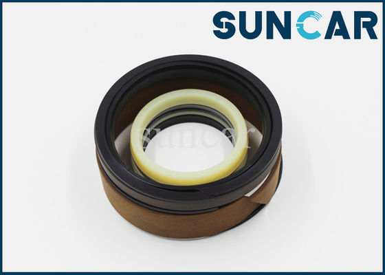 satın al Komatsu 707-99-43500 Damperli Hidrolik Silindir Conta Kiti, WA150-1 lastikli yükleyici değişimine uyar online manufacture