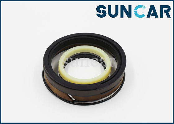 satın al Yüksek Basınç 707-99-43520 Boşaltma Silindiri Conta Kiti Komatsu Servis Kiti Lastik tekerlekli yükleyiciye uyar WA250-3 online manufacture