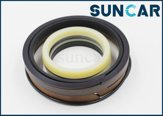 satın al İyi Sızdırmazlık 707-99-43590 Direksiyon Silindiri Conta Kiti Servis Kiti WA600-3 Komatsu Lastikli Yükleyiciye Uyar online manufacture