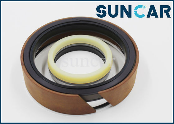 satın al Servis Kiti 707-99-52100 WA430-6 Hidrolik Silindir İç Parçaları İçin Kıskaç Silindir Conta Kitleri online manufacture