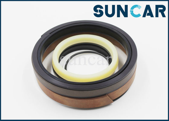 satın al 707-99-53100 Komatsu Lastik Tekerlekli Yükleyici Tamir Contası Kiti WA300-3 KALDIRMA Kolu Silindiri Servis Kiti online manufacture