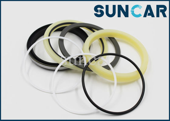 satın al Komatsu 707-99-53170 Bom Silindir Conta Kiti WA320-5L Lastikli Yükleyici hidrolik yağ keçesi kiti online manufacture