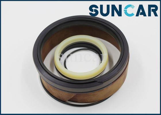 satın al 707-99-53500 Boşaltma Silindiri Conta Kiti Hidrolik Silindir Tamir Takımları Komatsu WA250-3 Servis Kitine Uygun online manufacture