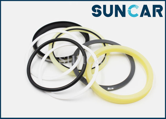 satın al 707-99-56620 Komatsu Kepçe Silindir Conta Kiti Hidrolik Silindir Tamir Takımları WA380-6 WA430-6 online manufacture