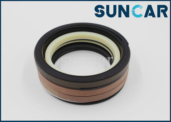 satın al 707-99-57330 7079957330 Bıçak Kaldırma Silindiri Conta Kiti Komatsu Tekerlekli Yükleyici Silindir Servis Kiti WA470 WA480 online manufacture