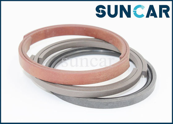 satın al Conta Kiti 283-6179 2836179 Kova Silindiri Servis Kiti 324D C.A.T Ekskavatöre Uygun online manufacture