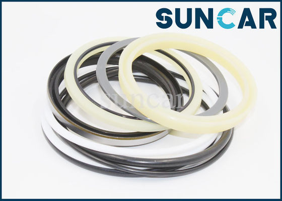 satın al 312D C.A.T 289-7716 Çubuk Silindir Tamir Contası kiti 2897716 Ekskavatör Servis Kitleri online manufacture