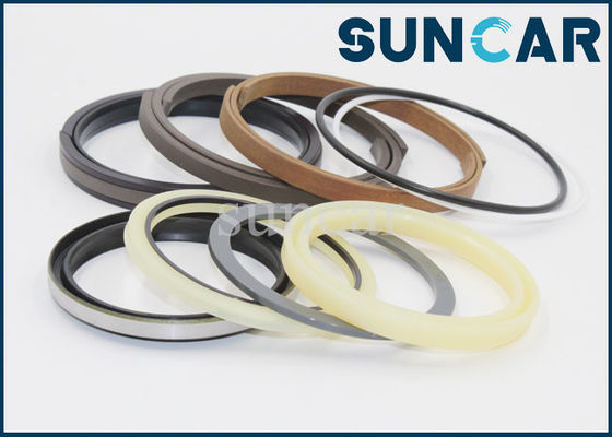 satın al 393-7887 Bomlu Hidrolik Silindir Conta Kiti 3937887 Servis Kiti 312D C.A.T Ekskavatöre Uyuyor online manufacture