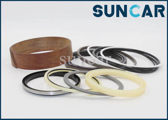 satın al E300 C.A.T 094-2698 Çubuk Silindir Conta Takımı Ekskavatör Hidrolik Yağ Sızdırmazlık Kiti online manufacture
