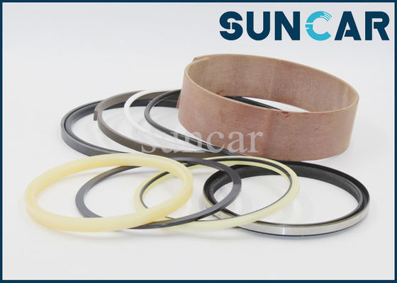satın al 2003498 Çubuk Conta Onarım Kiti Ekskavatör Servis Kitleri 345B II 345B L 365B C.A.T'e uyar online manufacture
