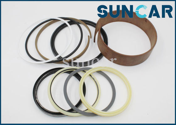 satın al 330B L 330B LN Ekskavatörler İçin C.A.T 200-3572 Kova Silindiri Tamir Contası Kiti online manufacture