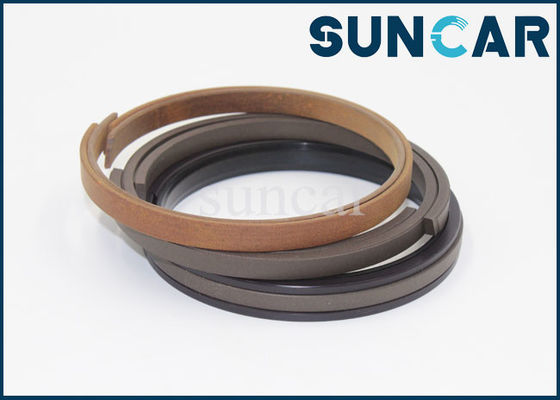 satın al 385-2946 3852946 Silindir Conta Takımı Kova Tamir Takımı C.A.T Ekskavatör 315D L'ye Uygun online manufacture