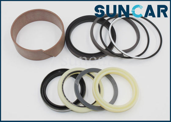 satın al 308D C.A.T Mini Hidrolik Ekskavatör için 415-7454 Kova Silindiri Contası Tamir Takımı online manufacture