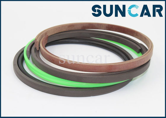 satın al C.A.T Onarım Kiti 2668016 Çubuk Hidrolik Silindir Conta Kiti 325D 325DL Ekskavatöre Uyuyor online manufacture