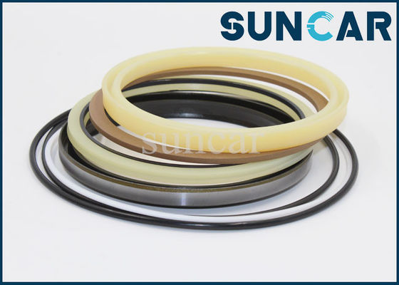satın al Hidrolik Conta Onarım Kiti 259-0779 2590779 C.A.T Ekskavatör için Bom Silindiri Sızdırmazlık Kiti online manufacture