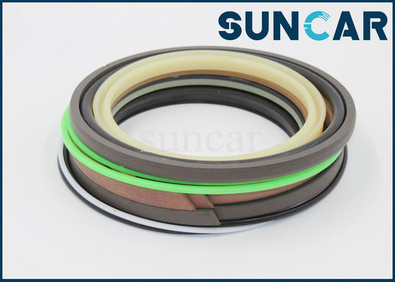 satın al 456-0205 4560205 Silindir Tamir Contası Kiti Ekskavatör 320E İçin C.A.T Değiştirme Kiti online manufacture