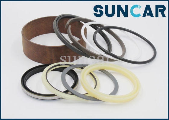 satın al 7Y5415 Silindir Conta Kiti 7Y-5415 Hidrolik Servis Kiti C.A.T Ekskavatör E325'e Uygun online manufacture