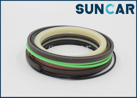 satın al 320B 320C C.A.T 1373767 Bom Yedek Conta Takımı Ekskavatör Silindiri Onarım Seti online manufacture