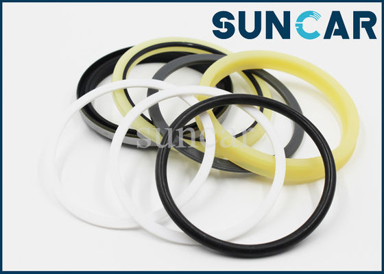 satın al 707-99-64010 Hidrolik Keçe Tamir Takımı WA400-1 Lastik Tekerlekli Yükleyici İçin KALDIRMA Silindir Sızdırmazlık Kiti online manufacture